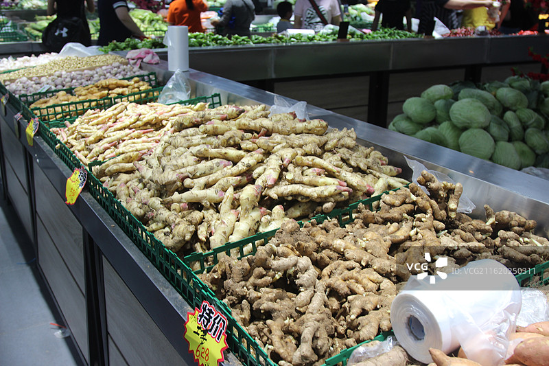 重庆市商业购物街图书馆水上娱乐园看书门店图片素材