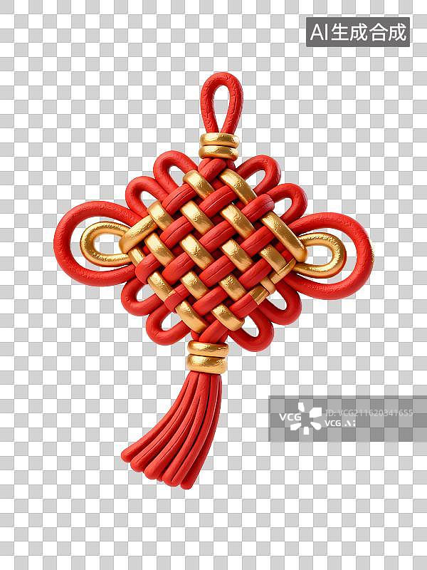 【AI数字艺术】3D工人制服与安全帽图片素材