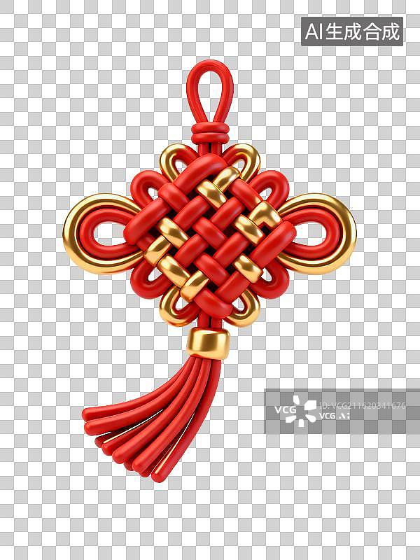 【AI数字艺术】3D工人制服与安全帽图片素材