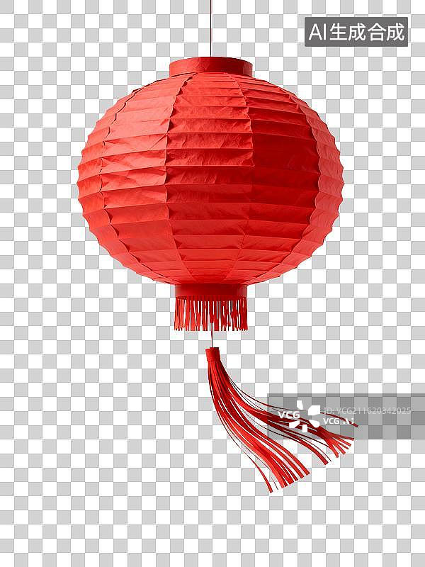 【AI数字艺术】3D工人制服与安全帽图片素材