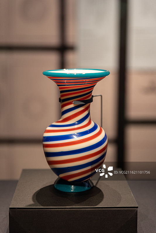 香港故宫文化博物馆馆藏文物图片素材