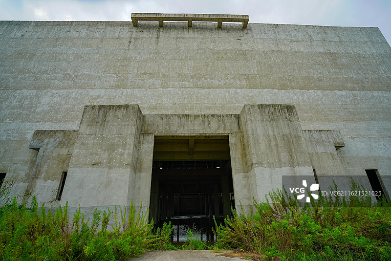 江苏省句容市，紫东恒大文化旅游，童世界主题乐园图片素材