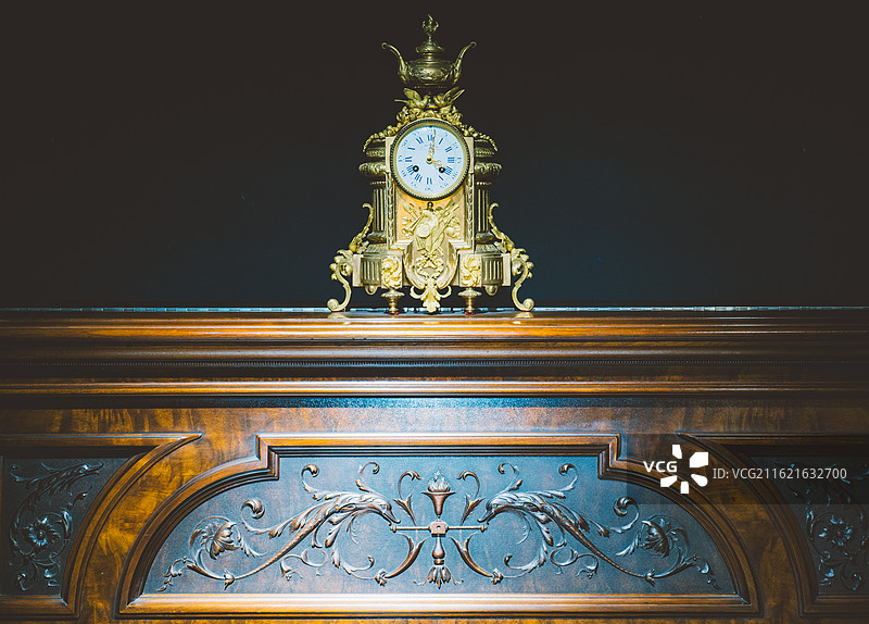 影像-成都芯智慧音乐博物馆图片素材