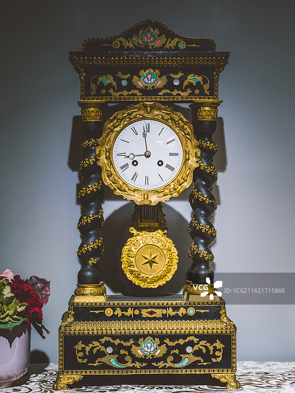 影像-成都芯智慧音乐博物馆图片素材