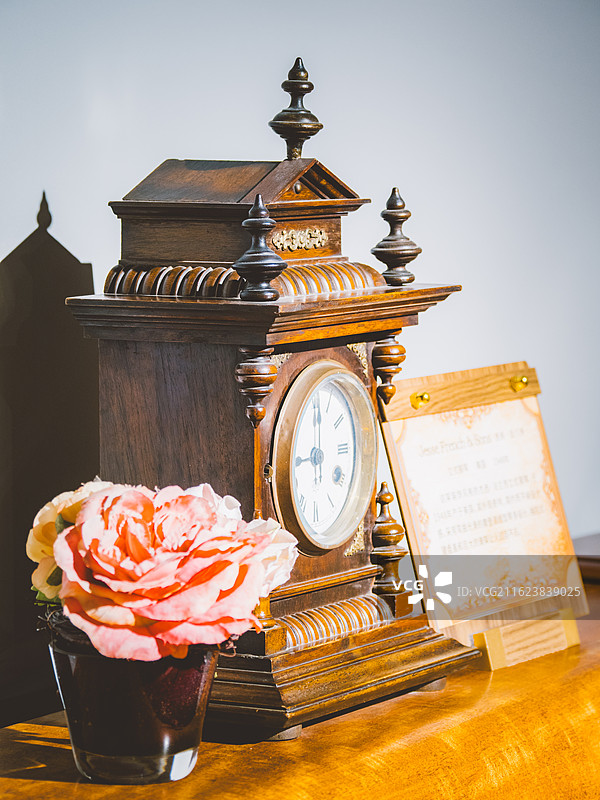 影像-成都芯智慧音乐博物馆图片素材