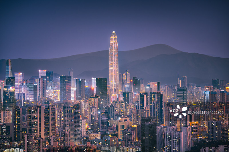 爱乐之城图片素材