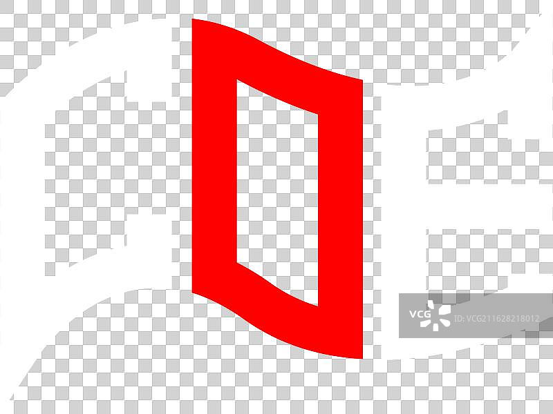 coe 标志设计 coe 简约现代标志 coe图片素材