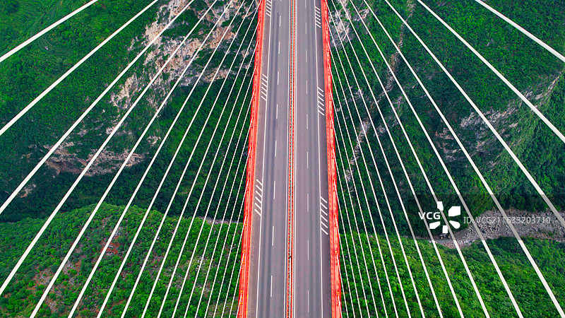 穿梭虚空-Traversing the Void图片素材