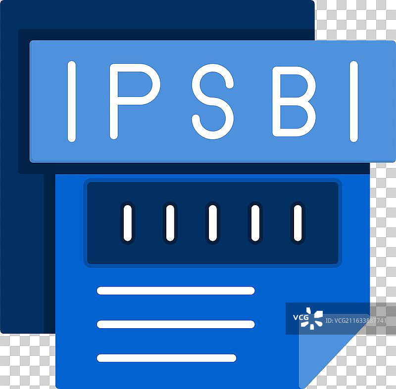 PSB图标图片素材