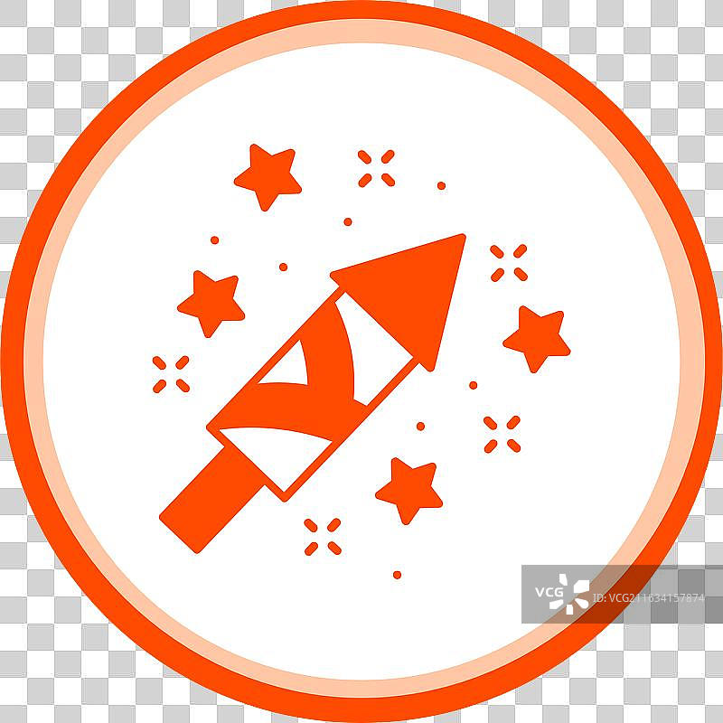 跷跷板图标图片素材