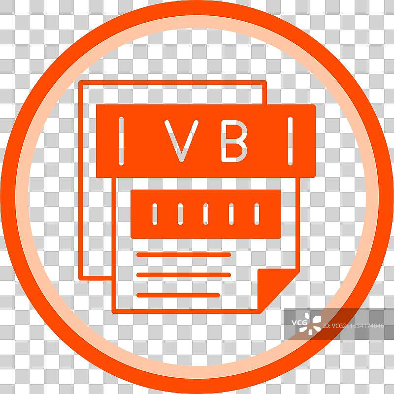 vb图标图片素材