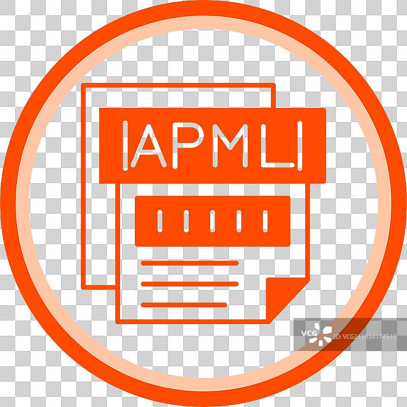 APML图标图片素材
