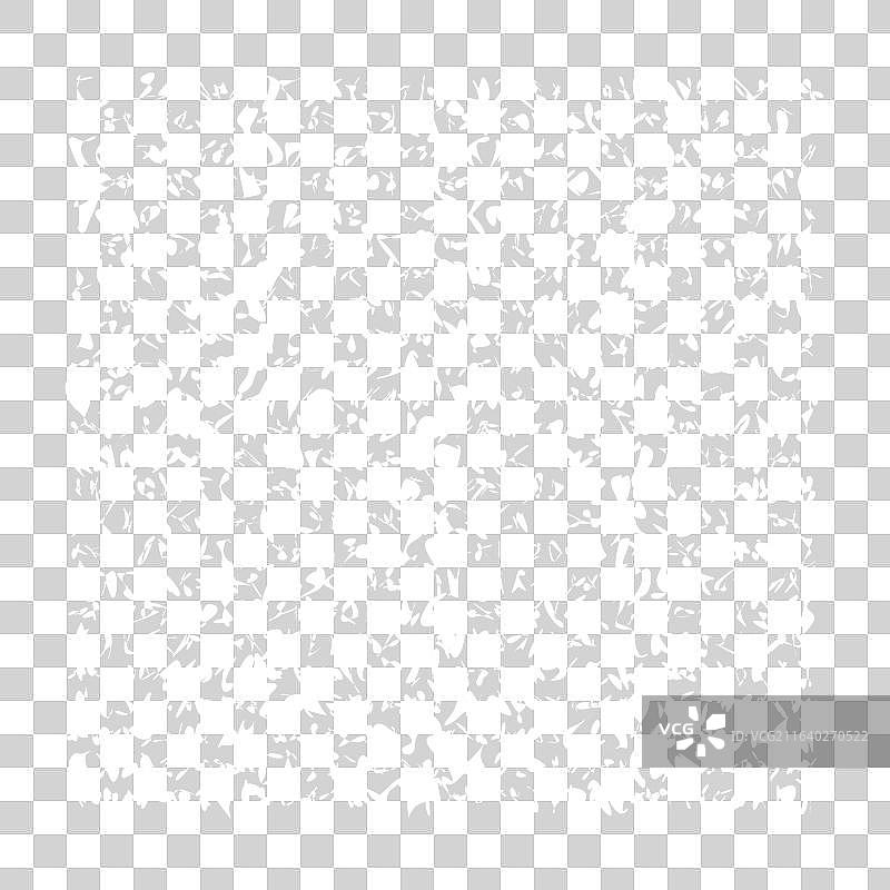 噪声纹理图案黑色颗粒背景图片素材