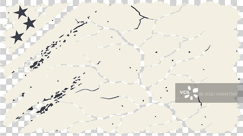 龟裂的土地背景 纹理艺术图片素材