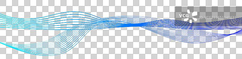 抽象元素图片素材