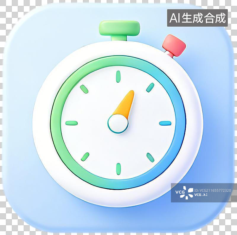【AI数字艺术】医学健康检测血压血糖数据检测用品图标图片素材