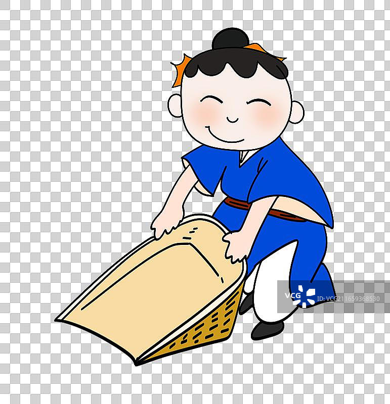 儒家 传统文化 孔子 论语 春秋 孔丘 孔仲尼图片素材