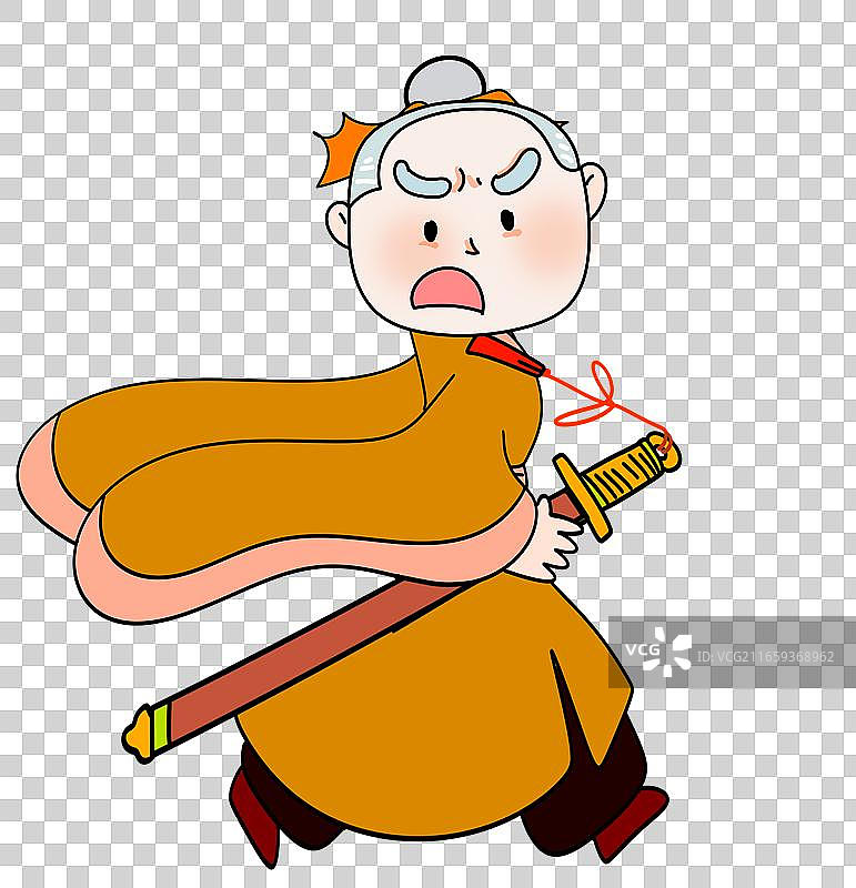 儒家 传统文化 孔子 论语 春秋 孔丘 孔仲尼图片素材
