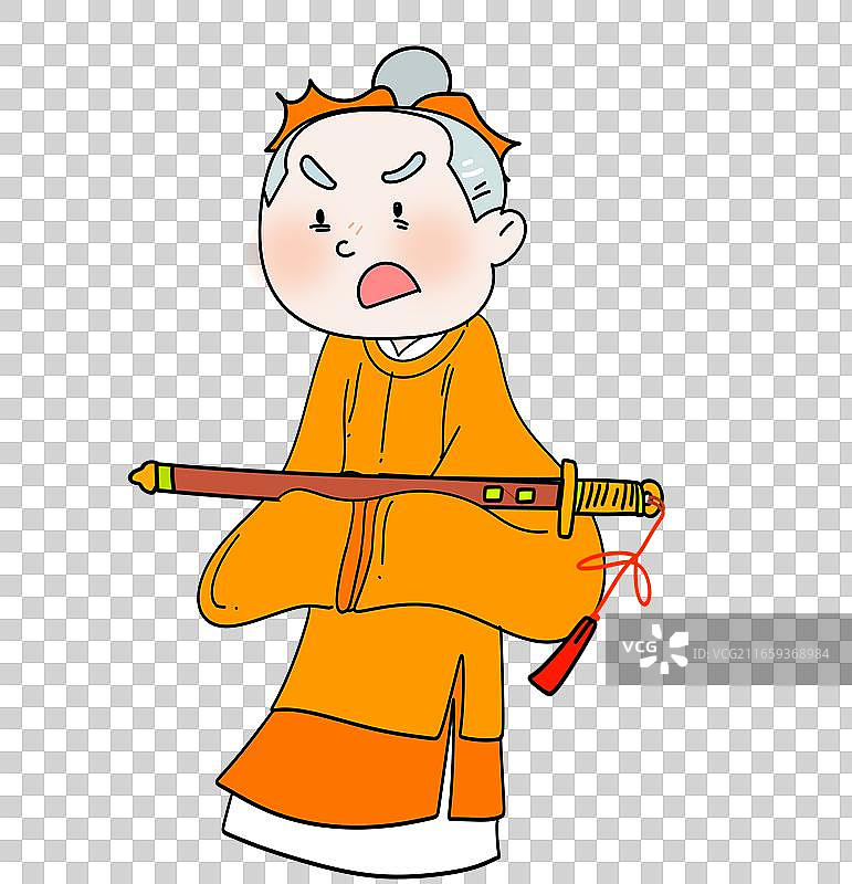 儒家 传统文化 孔子 论语 春秋 孔丘 孔仲尼图片素材