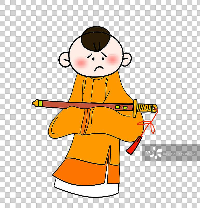 儒家 传统文化 孔子 论语 春秋 孔丘 孔仲尼图片素材