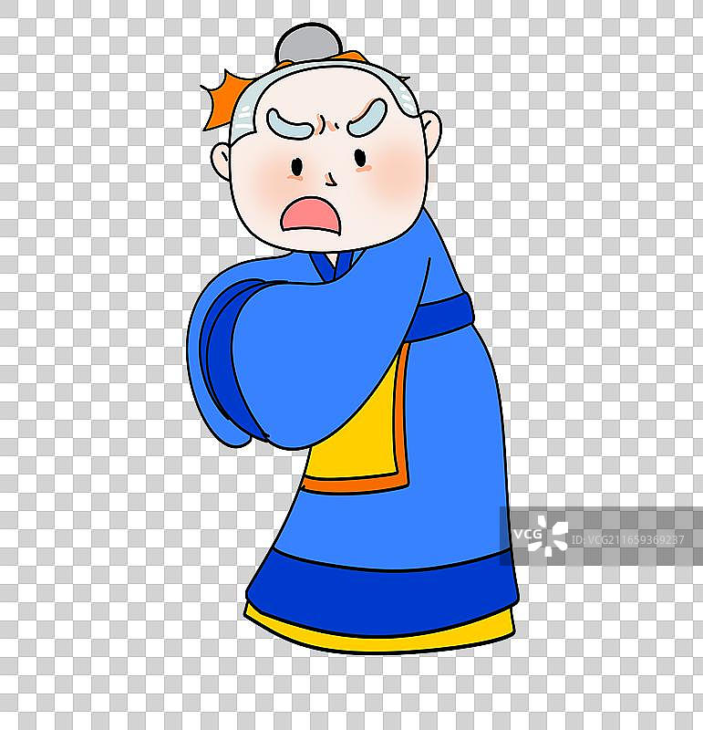儒家 传统文化 孔子 论语 春秋 孔丘 孔仲尼图片素材