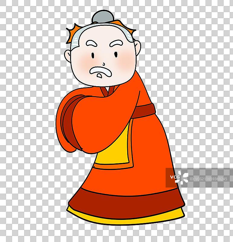 儒家 传统文化 孔子 论语 春秋 孔丘 孔仲尼图片素材