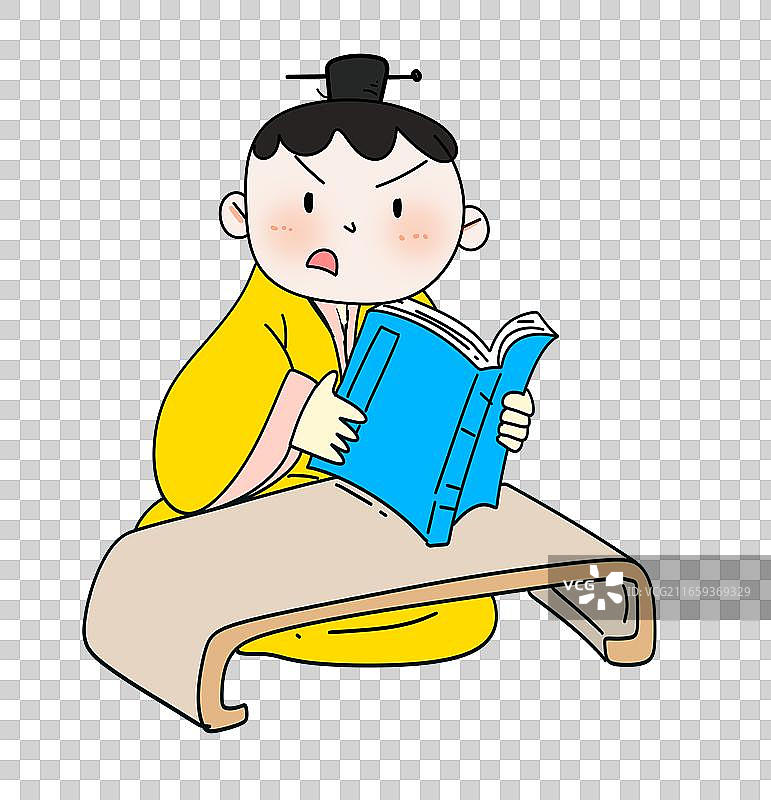 儒家 传统文化 孔子 论语 春秋 孔丘 孔仲尼图片素材
