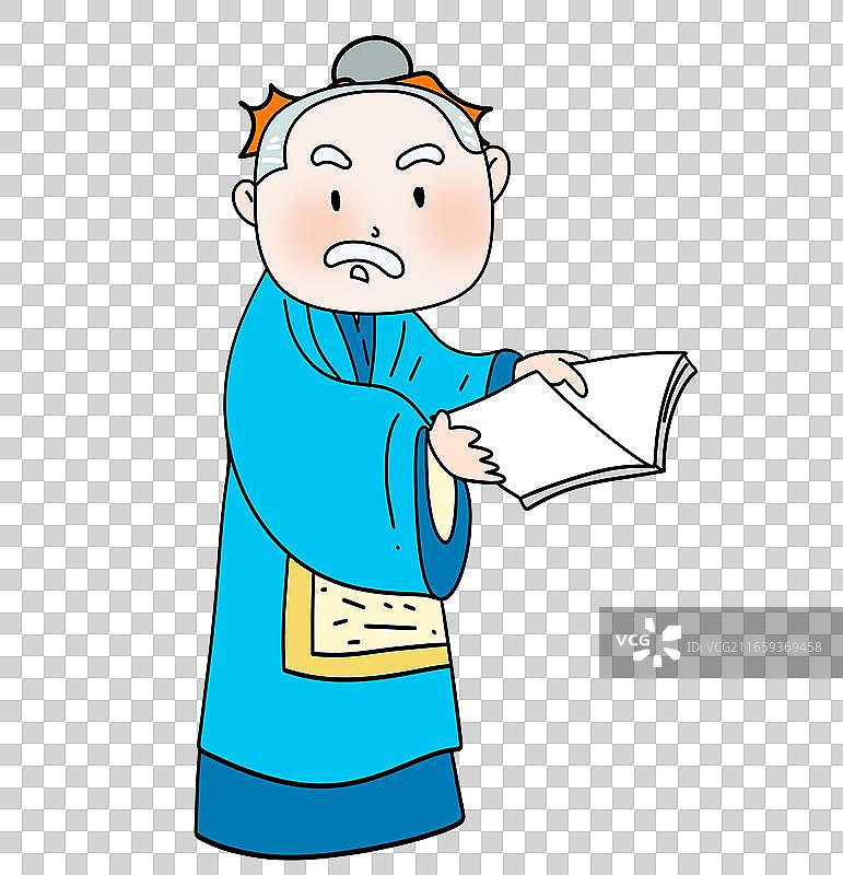 儒家 传统文化 孔子 论语 春秋 孔丘 孔仲尼图片素材