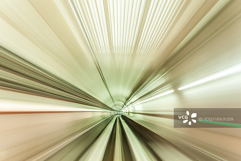 时空隧道图片素材