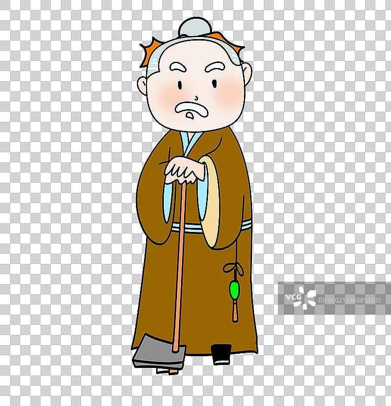 苏轼，北宋，大江东去，豁达旷达图片素材
