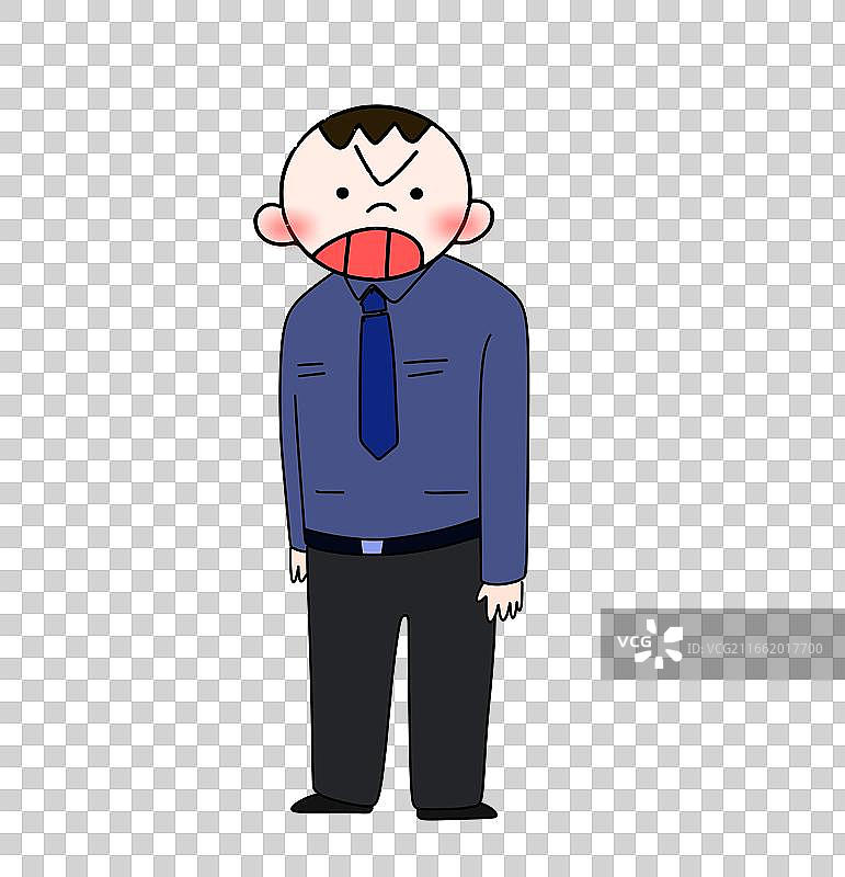 保安 安保 保护 制服图片素材