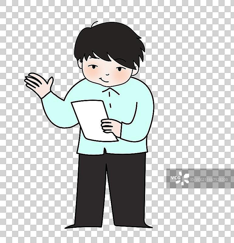 演讲 讲课 朗诵 文章 作文图片素材