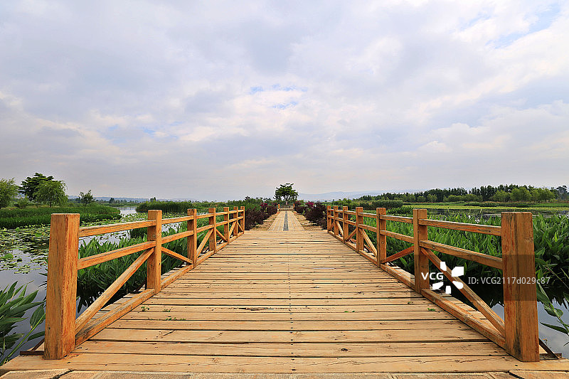 自然风光图片素材