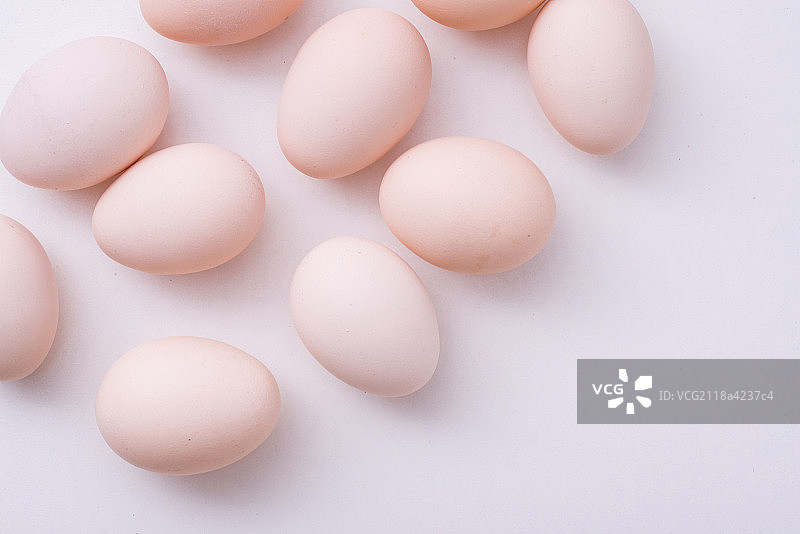 鸡蛋图片素材