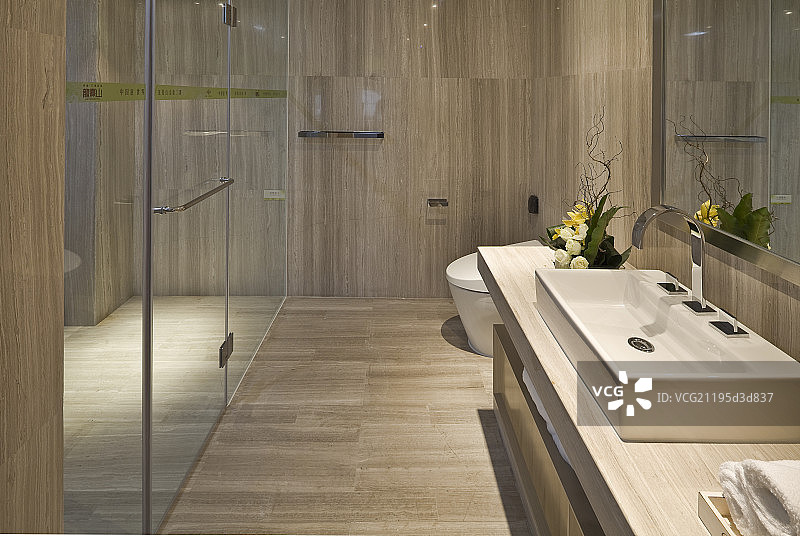 私人会所图片素材