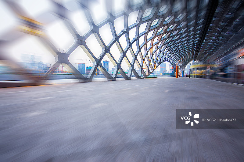 深圳湾体育中心图片素材