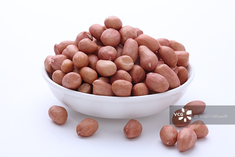 花生图片素材
