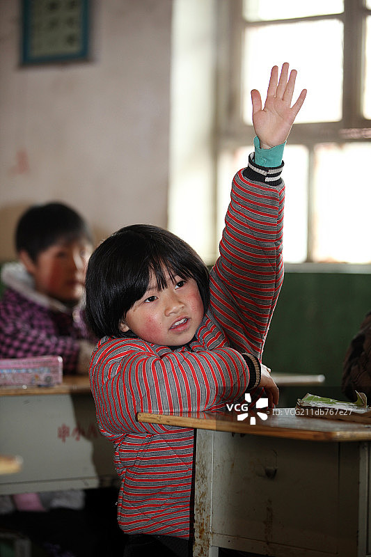 东方儿童教育图片素材