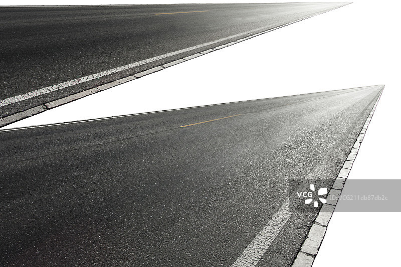 公路素材图片素材