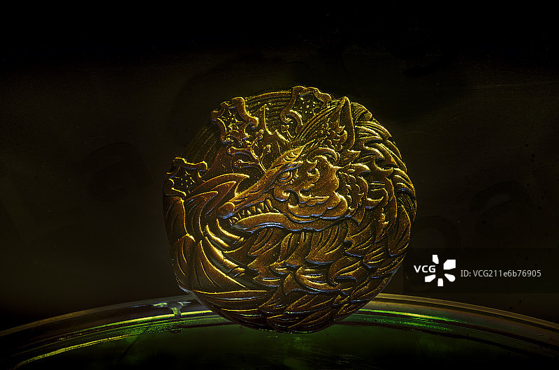 冰与火之歌权力的游戏徽章图片素材