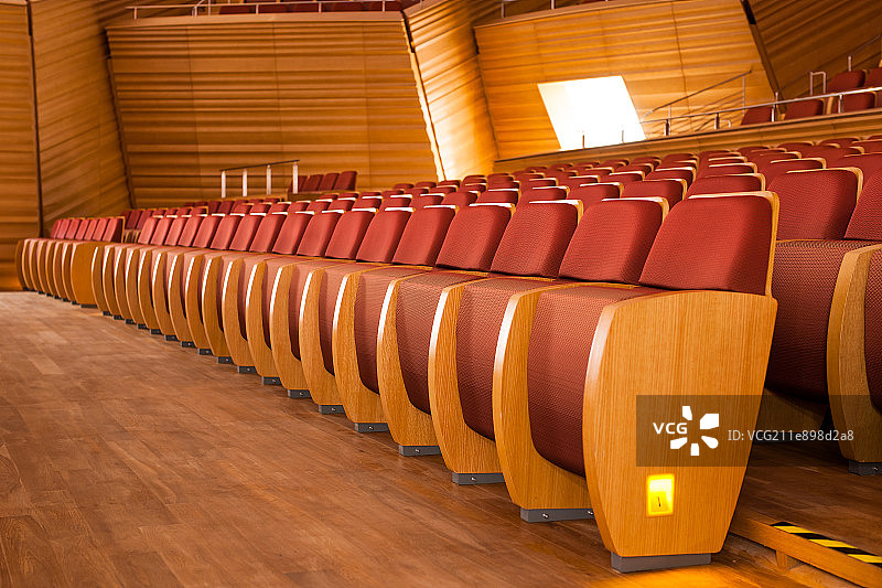 剧院图片素材