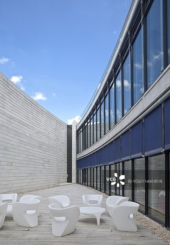 德国著名建筑图片素材