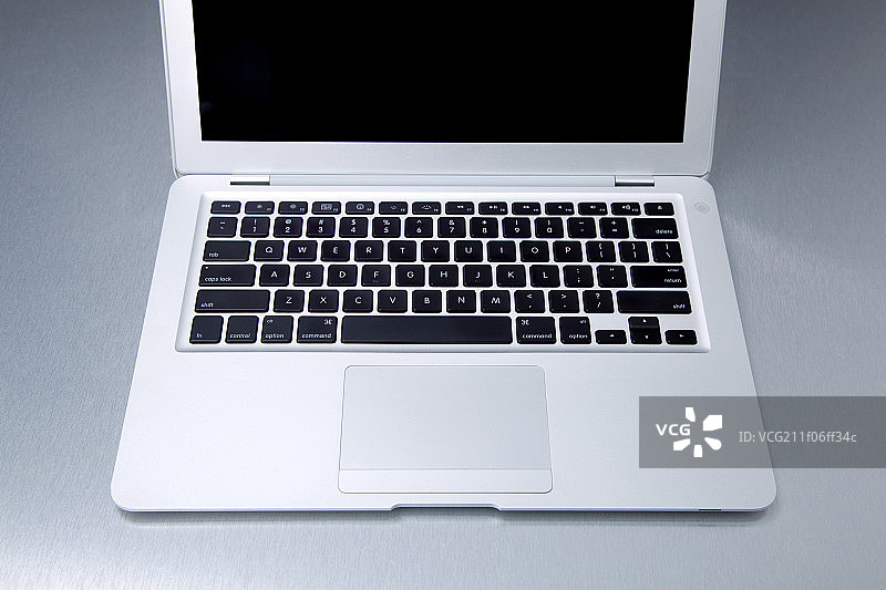 电子消费品图片素材