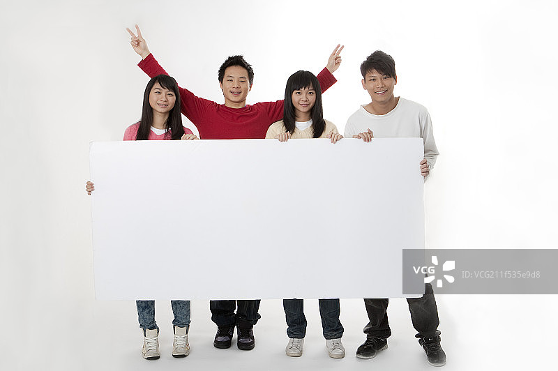 青少年,青年,动作图片素材