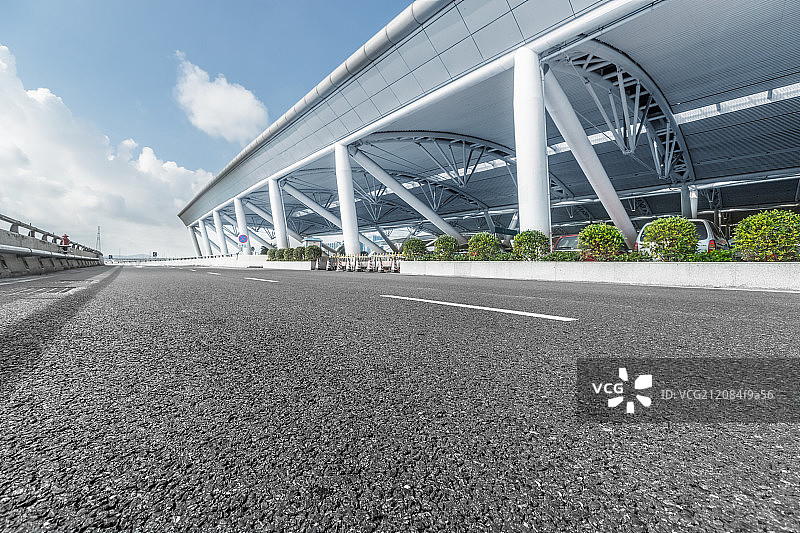 广州南站图片素材