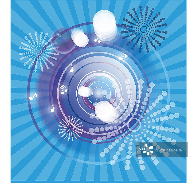 illustration图片素材