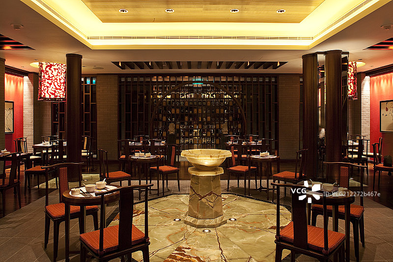 澳门酒店图片素材