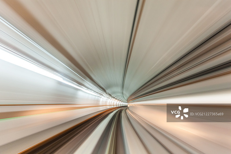 时空隧道图片素材