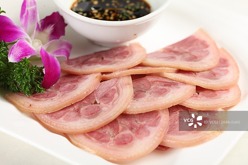 捆蹄扎图片素材