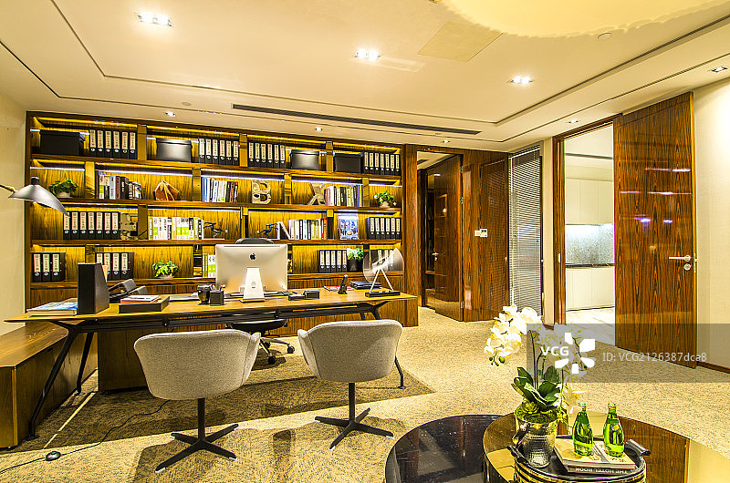 办公室图片素材